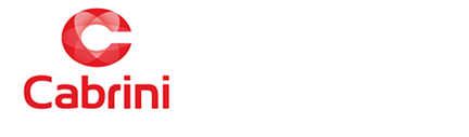 Worksmart Uniforms Australia logo